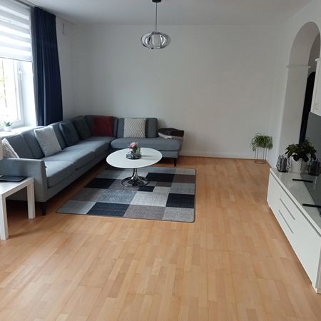 Industrigatan 26, Söder - Foto 3