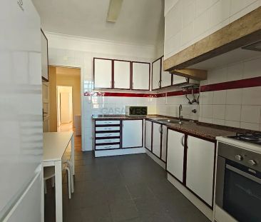 Apartment T5 in Areeiro, Lisboa - Photo 6