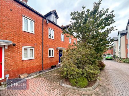 Sheaves Park, - Photo 5