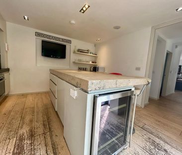 3 bedroom detached house to rent - Photo 4