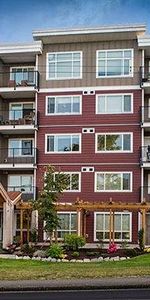 Availability 24 Hours, 100% Smoke-Free, 1/bd 1/ba - Photo 3