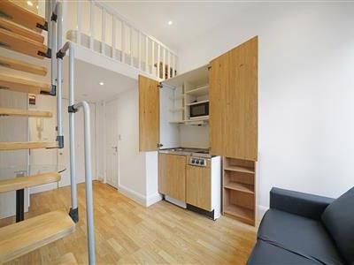 Gunterstone Road, W14 - Photo 2