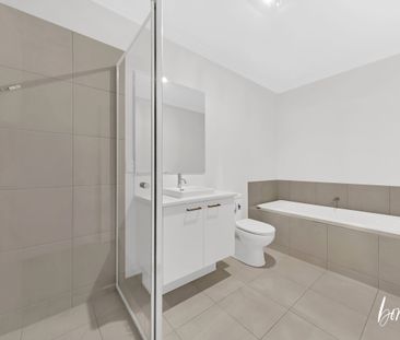 Fantastic Home !!! - Photo 3