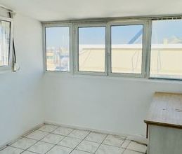 Studio/Γκαρσονιέρα για ενοικίαση - Καισαριανή - Photo 4