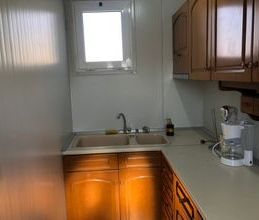 Άλλο είδος κατοικίας για ενοικίαση - Ασπρόπυργος, - Φωτογραφία 2
