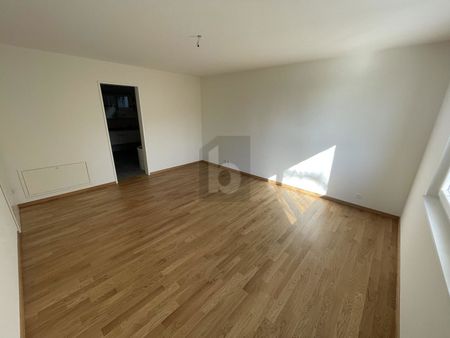 5.5 Zimmer, 183 m², 2. Stock - Photo 4
