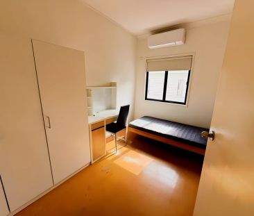 Single room-R1 - Photo 3