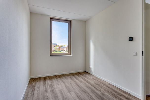 Huis te huur: Patrijsstraat 8 3136 HD Vlaardingen - Photo 1