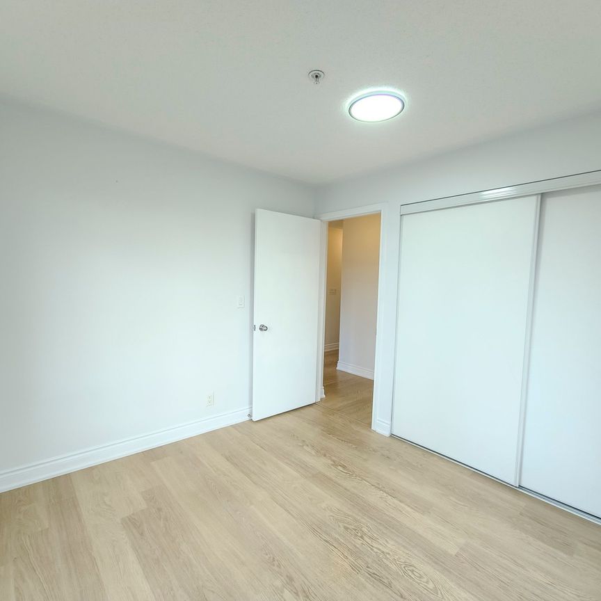 For Lease - 35 Richgrove Drive Unit# 102, Toronto, Ontario - Photo 1