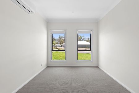 3B Brookwater Crescent, 2539, Mollymook Beach Nsw - Photo 2