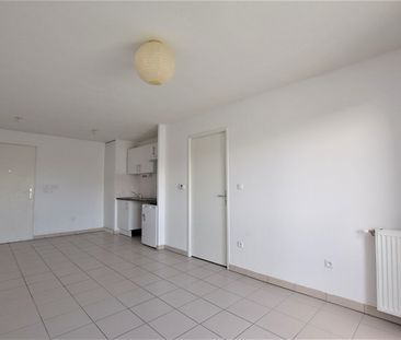 Appartement 2 pièces - Photo 3