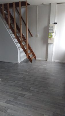 Appartement Valenciennes 2 pièce(s) 31.21 m2, - Photo 1