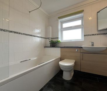 3 bedroom house to rent - Photo 1