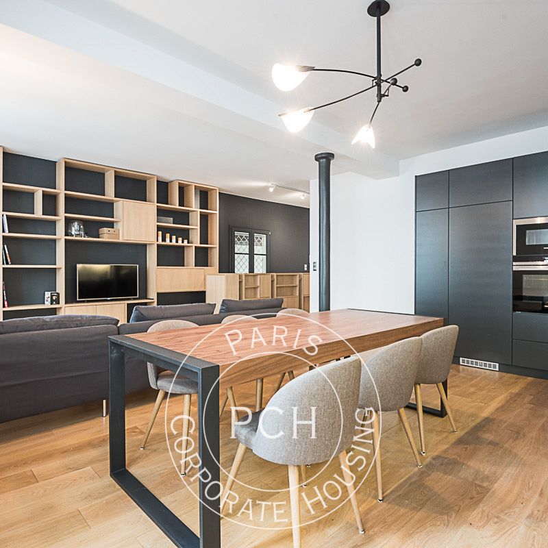 rue Leopold Bellan, 75002, Paris - Photo 1