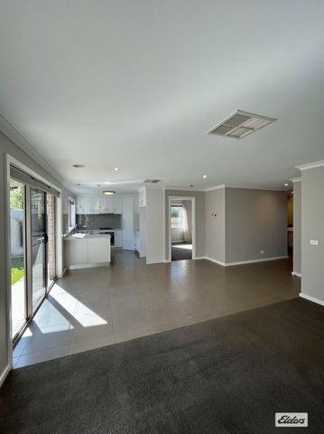 Modern & Stylish! - Photo 2