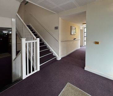 High Street, Trumpington - Photo 6