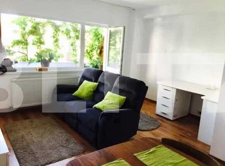 Apartament 2 camere, 60 mp, decomandat, zona strazii Bucuresti - Fotografie 3