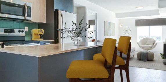 1235 Marlborough - Photo 2