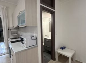 Studio/Γκαρσονιέρα για ενοικίαση - Ιστορικό Κέντρο, - Photo 3