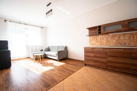 Poznań, Piątkowo ul. os. Stefana Batorego - Photo 4