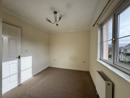 Parc Gwernen, Tycroes, Ammanford, Carmarthenshire. - Photo 4