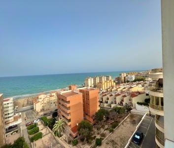 Apartment - Arenales del sol (Zona paseo maritimo) - Photo 2
