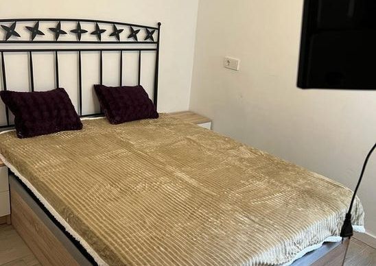 Torrevieja, Valencian Community 03188