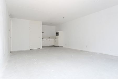 Ronsseweg 9-104, Boerhaavekwartier, 2803ZA, Gouda - Foto 2