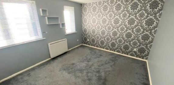 1 bedroom terraced house to rent - Photo 2