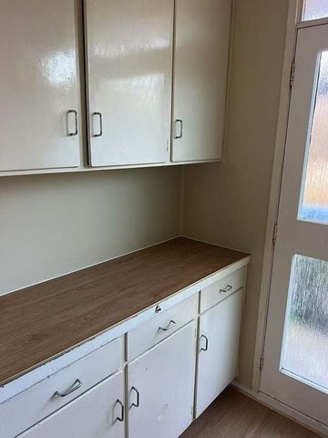 Ready to move in - Unit in Remuera - Photo 5