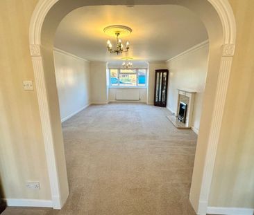 Millhams Drive - Photo 4