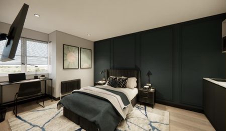 Stone Hill Road - Photo 3