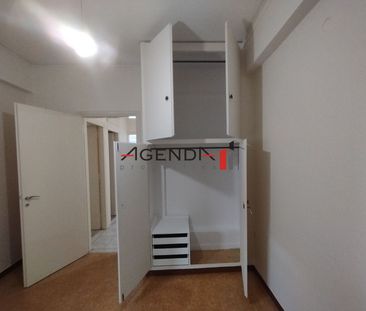 Διαμέρισμα για ενοικίαση Ζωγράφου - Photo 6