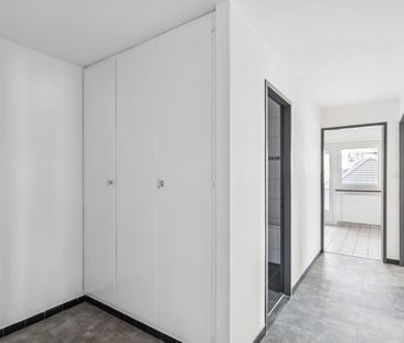 3 Zimmer, 1. Stock - Photo 5