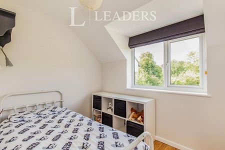 4 bedroom house to rent - Photo 3