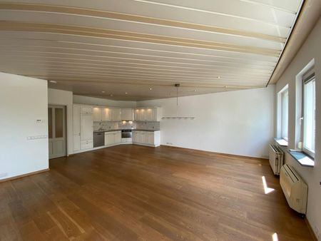 Te huur: Appartement Spegelt in Nuenen - Foto 5