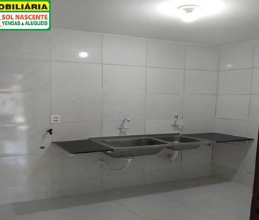 CASA MULTIFAMILIAR - Foto 2