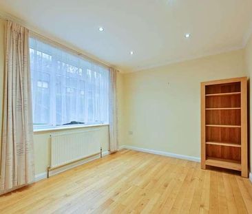 Bowring Green, Wd, Bushey, WD19 - Photo 2