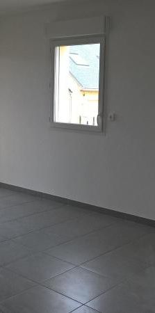 Location Appartement 2 pièces 44m² HONFLEUR 14600 - Photo 1