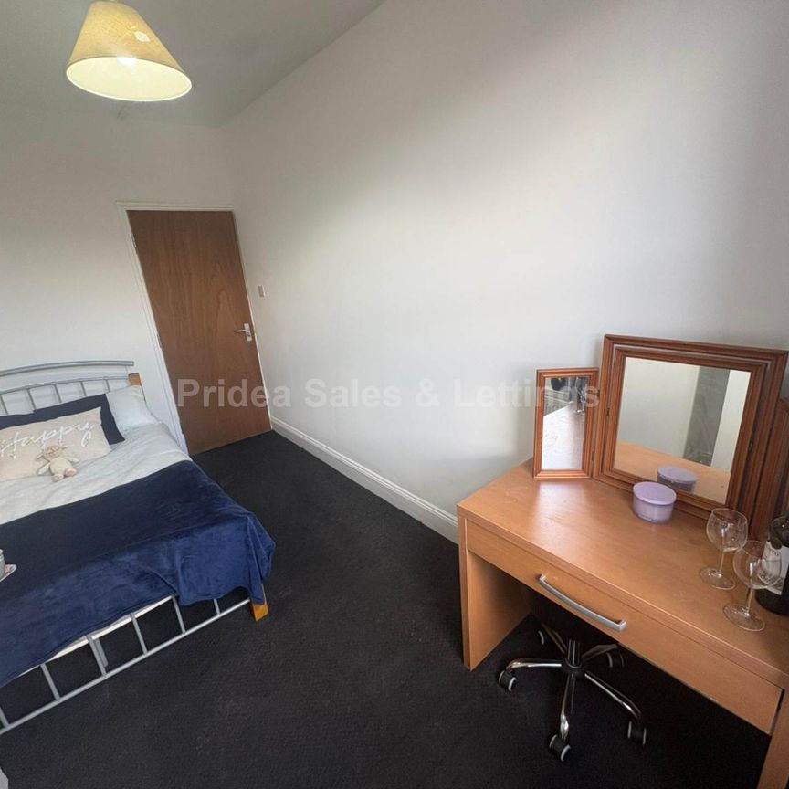 Claremont Street, Lincoln - Photo 1