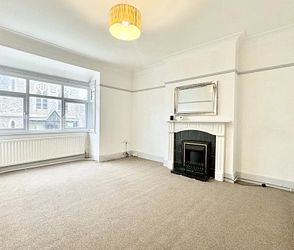 York Street, Broadstairs, CT10 1PB, Kent - Photo 1