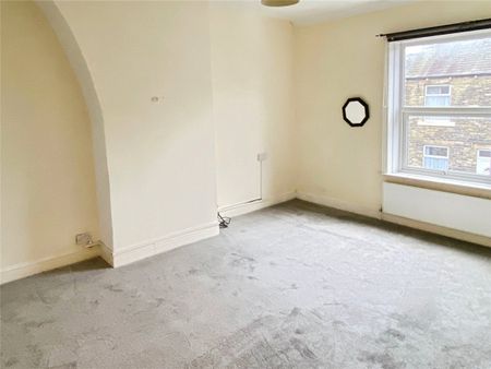 Arnold Street, Liversedge, West Yorkshire, WF15 - Photo 2