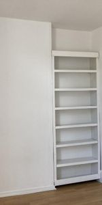 Location Appartement 3 pièces 61m² TINCHEBRAY BOCAGE 61800 - Photo 4