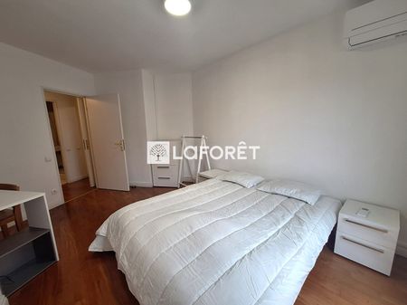 Apartment - Photo 2