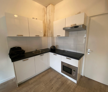 Te huur: Appartement Akerkhof in Groningen - Foto 3