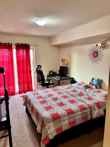 For Lease - 3250 Bentley Drive Unit# 10, Mississauga, Ontario - Photo 4