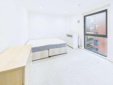 Atlip Road, Wembley, HA0 - Photo 5