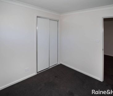 LOW MAINTENANCE UNIT - Photo 3