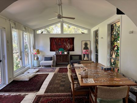 Caringbah South - Photo 2