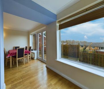 3 bedroom house to rent - Photo 5